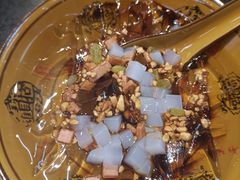 -盐井记·自贡美蛙鲜锅兔(中和店)