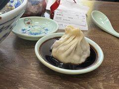 -刘长兴(卫岗店)