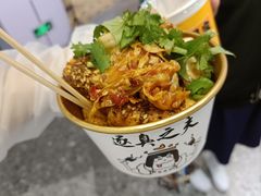 -逐豆匠(望京店)