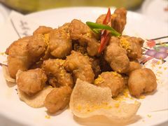 -文涵小院·邻里厨房