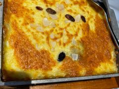 -瓯菜排档·温州海鲜(玕南店)