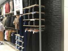 -优衣库(红谷滩万达店)