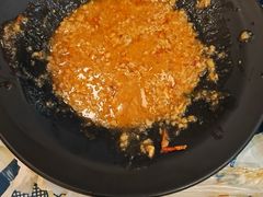 -松哥油焖大虾.小龙虾.黑鸭煲(海岸城店)