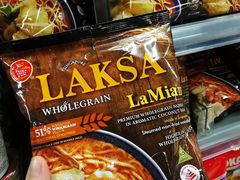 -Ole 面包房(华润万象城店)