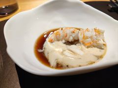 -泰安门Taian Table(镇宁路店)