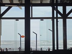 -天然居·漳港海鲜·海景餐厅(南澳总店)