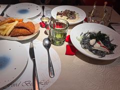 -杂咖zacup(领展中心城店)