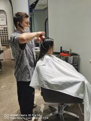 -汤尼英盖TONI&GUY-essensuals