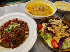-老绍兴养和饭店(向阳不夜城店)
