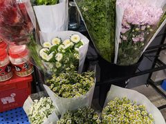 -嘿嘛仓储购(华明店)