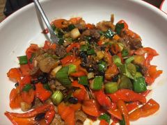 -湘味淳(千禧街店)