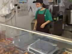 -陶记正宗德州扒鸡(科巷店)