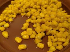 -萨莉亚意式餐厅(万嘉商业广场店)