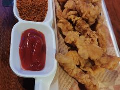 -大渝火锅(苏州西城永捷店)