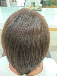 -CARR SALON