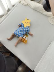 -小木马儿童摄影