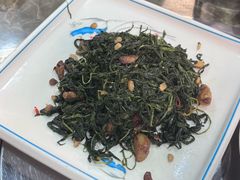 -湛江海鲜食府(一号路店)