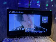 -堂会(白云店)