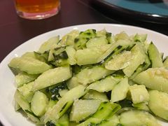 -袁老大龙虾(石鼓路总店)