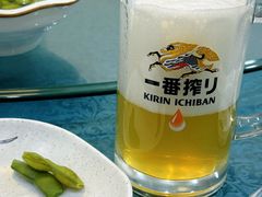 -烧货·活海鲜炭烧(湖滨商业街店)