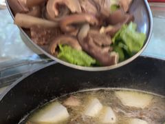 -宏八酒楼(西樵山景区店)