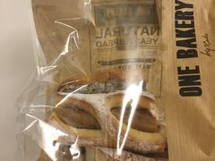-1Cake壹刻蛋糕(鳌峰店)