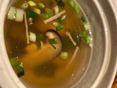 -味千拉面(双井店)