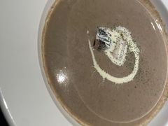 -ZHAO赵·牛扒坊(仁和新城店)