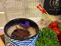 -境·Bar·日咖夜酒