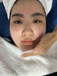 -天津健丽·去眼袋医疗美容机构