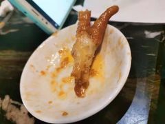 -老礼堂