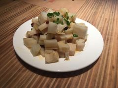 -江湖情酸菜鱼(万菱汇店)