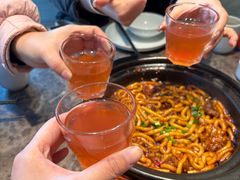 -爱饭(玉兰路直营店)