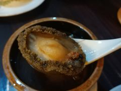 -堂宴·老厦门私房菜(1988仙岳总店)