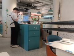 -花椒笑成都小馆(百脑汇店)
