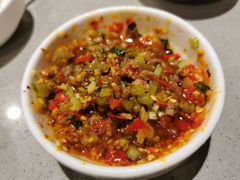 -海底捞火锅(振华商厦店)
