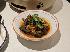 -长湘居(数码大厦店)