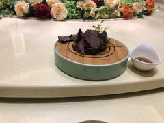 -四季捞