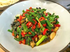 -虾小龙老长沙龙虾馆(坡子街店)