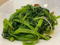 -九龙湾茶餐厅(东门店)