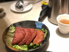 -一哥澳门豆捞·澳门风打边炉(高德置地店)