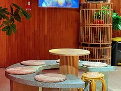 -屋里甜汤·潮汕手工鲜制概念店(F16店)