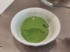 -满记甜品(王府井北京市百货大楼店)