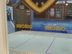 -奈尔宝家庭中心·亲子餐厅(苏州大悦城店)