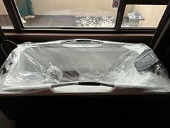 -椿杨樘·明康泡浴养生馆(重庆店)