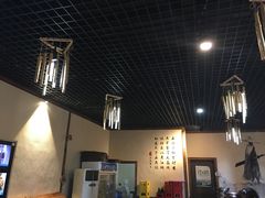 -麻大侠老火锅(巴国城店)