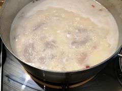 -湯系·煲汤手艺人(东二环泰禾广场店)