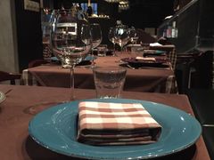 -Mammamia意大利餐厅(阳春巷店)