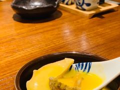 -蟹将军日本料理(中南路店)