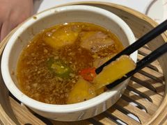 -稻香酒家(天河城店)